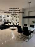Apartament na doby cena od 300 zl
