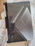 Tablet graficzny. Veikk A50