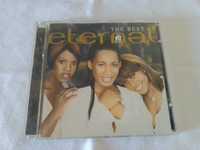 CD - Eternal - The best