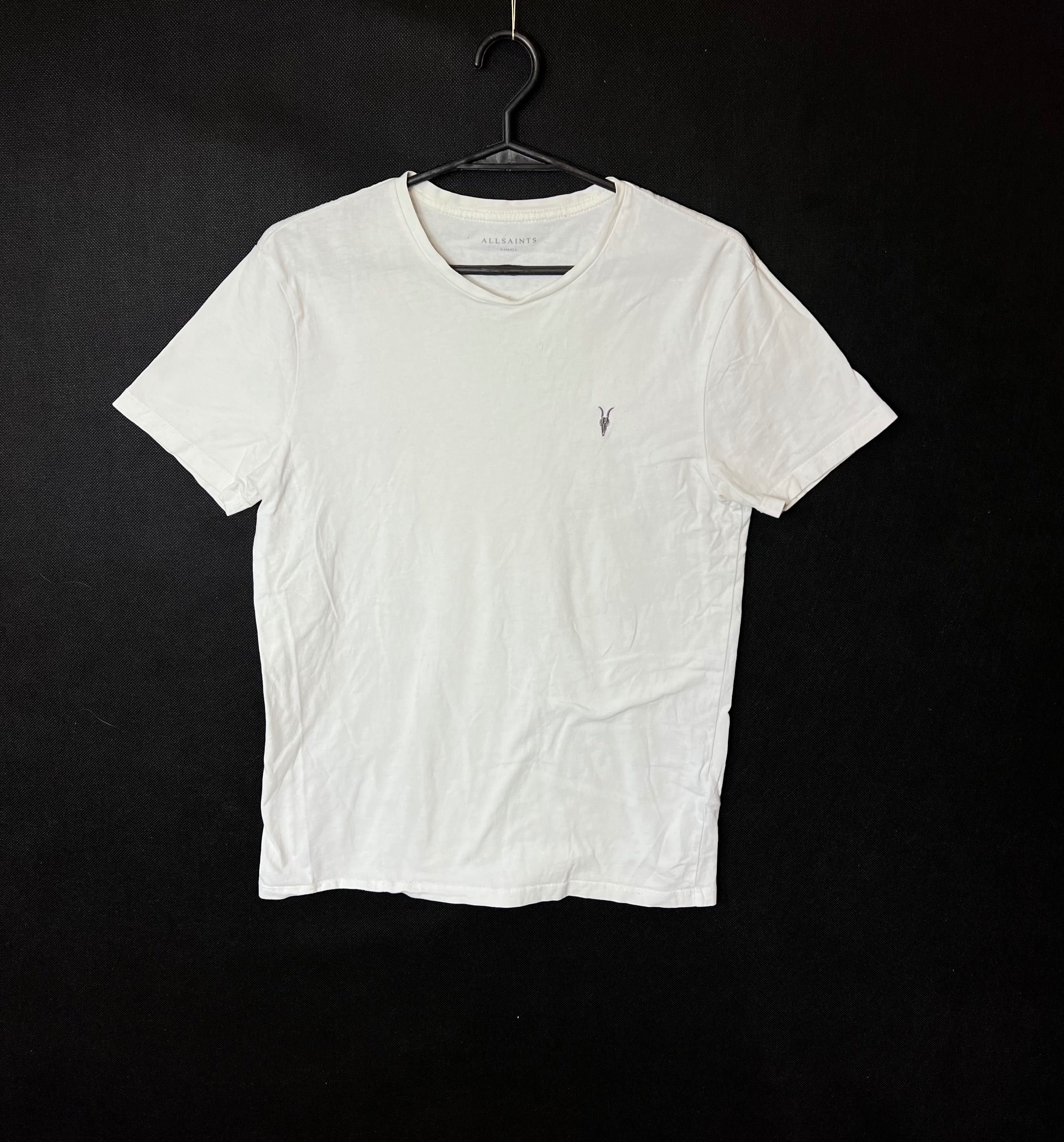 Koszulka Allsaints Small Logo