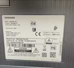 TV Samsung Peças