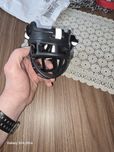 Kaganiec dla psa w rozmiarze XL