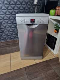 Zmywarka Bosch 45inox zadbana