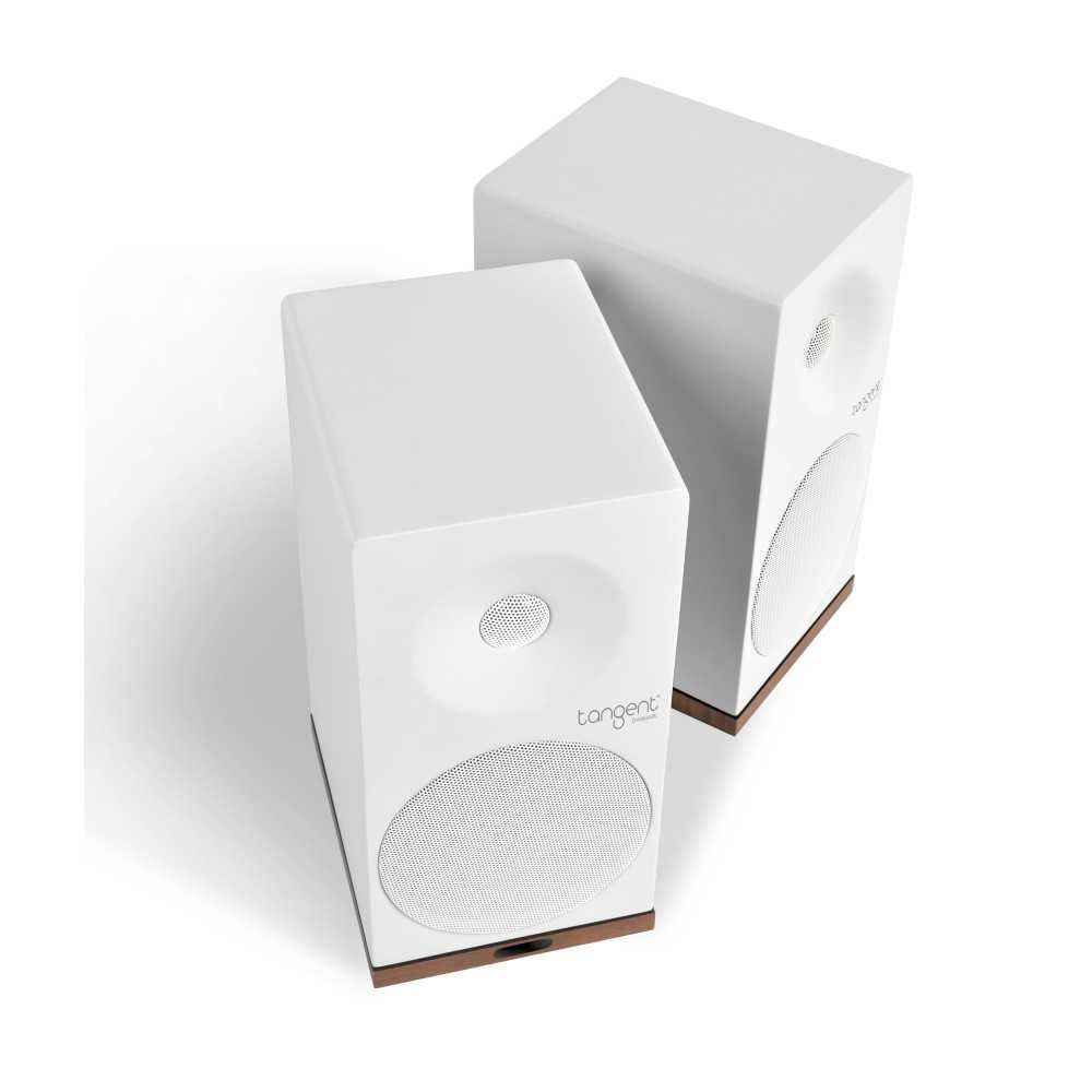 Tangent Spectrum X5 BT Phono Active, kolumny, monitory aktywne