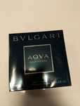 Aqva Pour Homme marki Bvlgari EDT 100ml. Nowy w folii