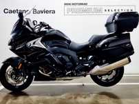 BMW K 1600 GT 1600 GT