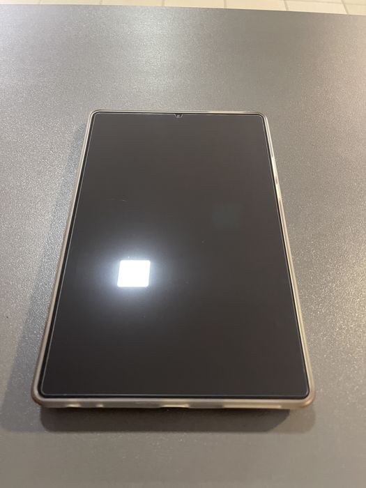 Планшет Lenovo Tab M9 TB310FU 64gb