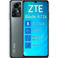 Телефон Zte a72s