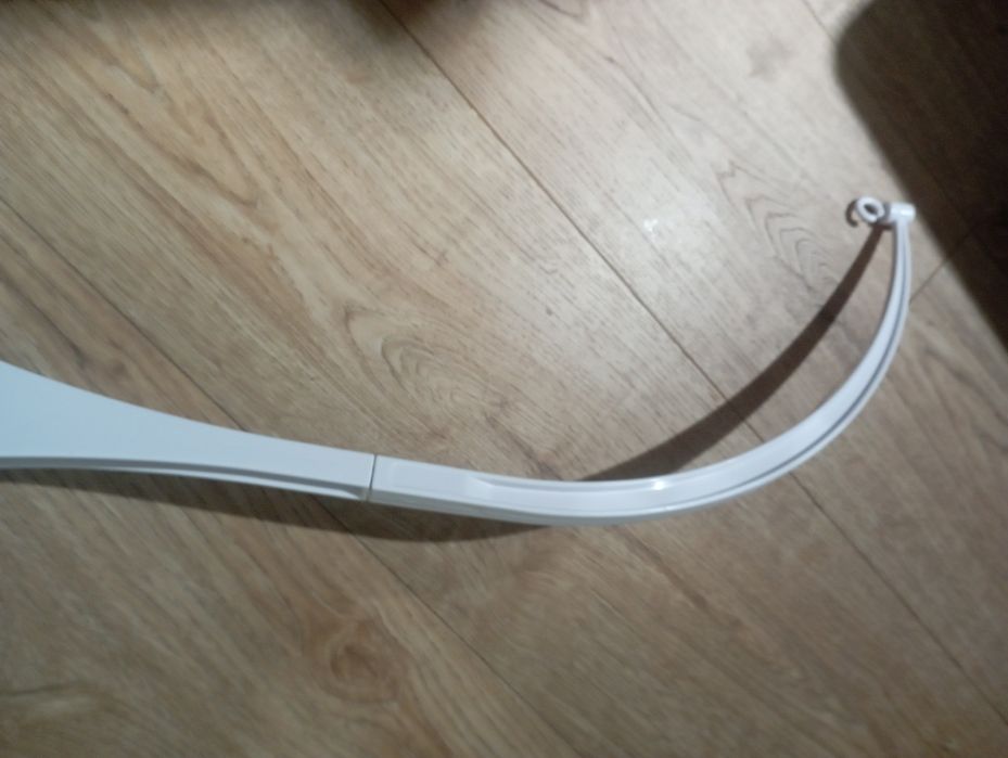 Pałąk do karuzeli dla niemowlaka