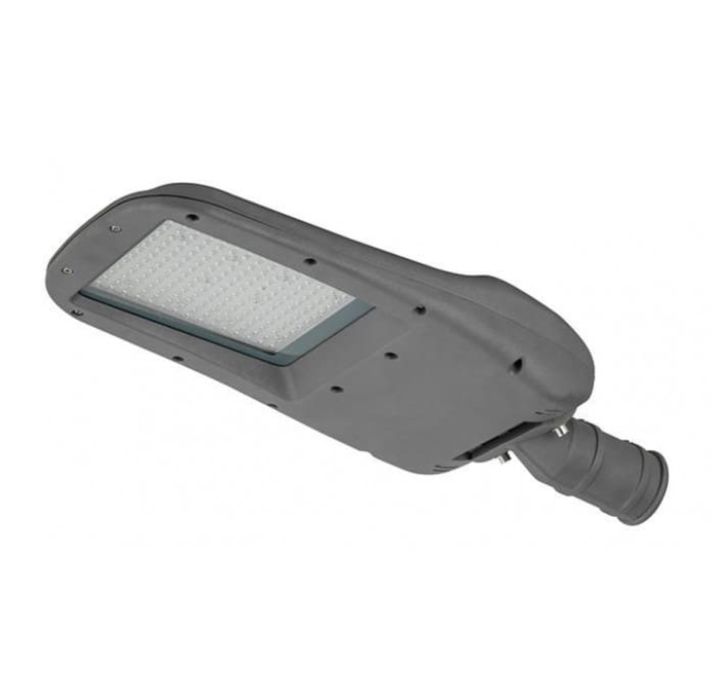 Виробник: Вуличні світильники на стовп консольні уличные светильники