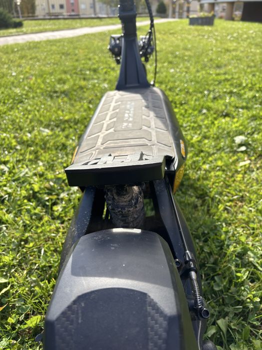 hulajnoga ruptor r6V3