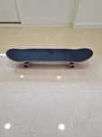 Screw Skateboard