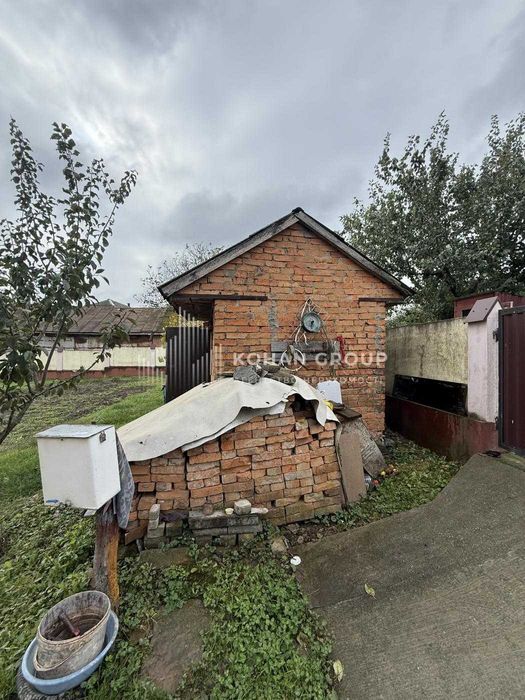 ‼️ Продається будинок у мальовничому селі Пирогівці ‼️