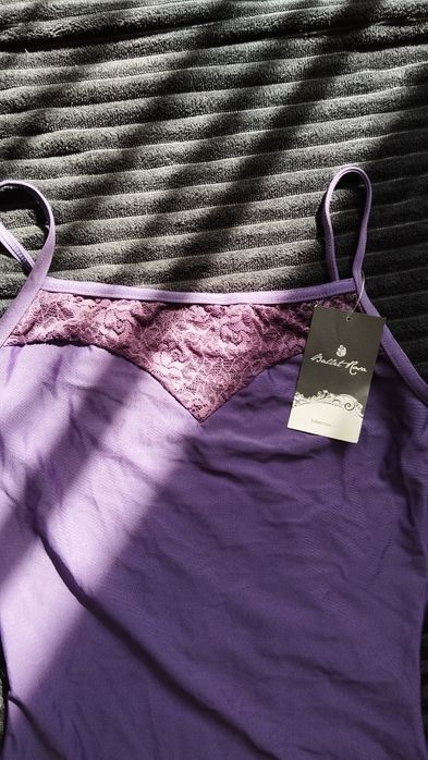 Купальник для танців Balletrosa