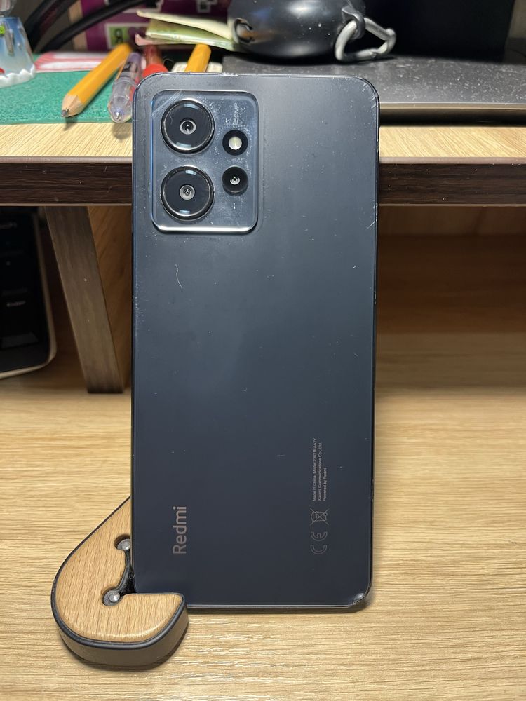 Xiaomi Redmi 12 8/256
