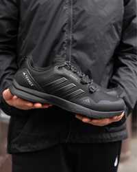 Adidas Terrex Light GTX Triple Black