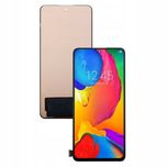 Xiaomi 12T Wyświetlacz LCD Incell Wymiana