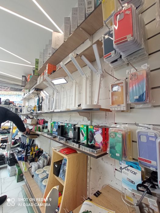 З товаром !!! Увага !!! Продаж магазину !!! Обмін на авто! Унікальна п