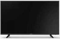 Telewizor LED Thomson 55FB3103 55 cali Full HD SMART TV