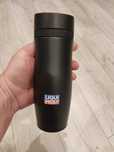 Liqui Moly kubek termiczny 350ml nowy