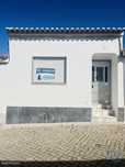 Casa / Villa T3 em Cabeça Gorda de 84,00 m2