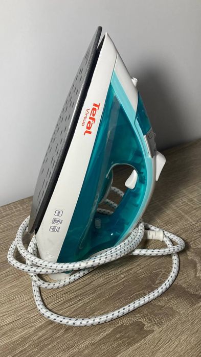 Праска TEFAL майже нова