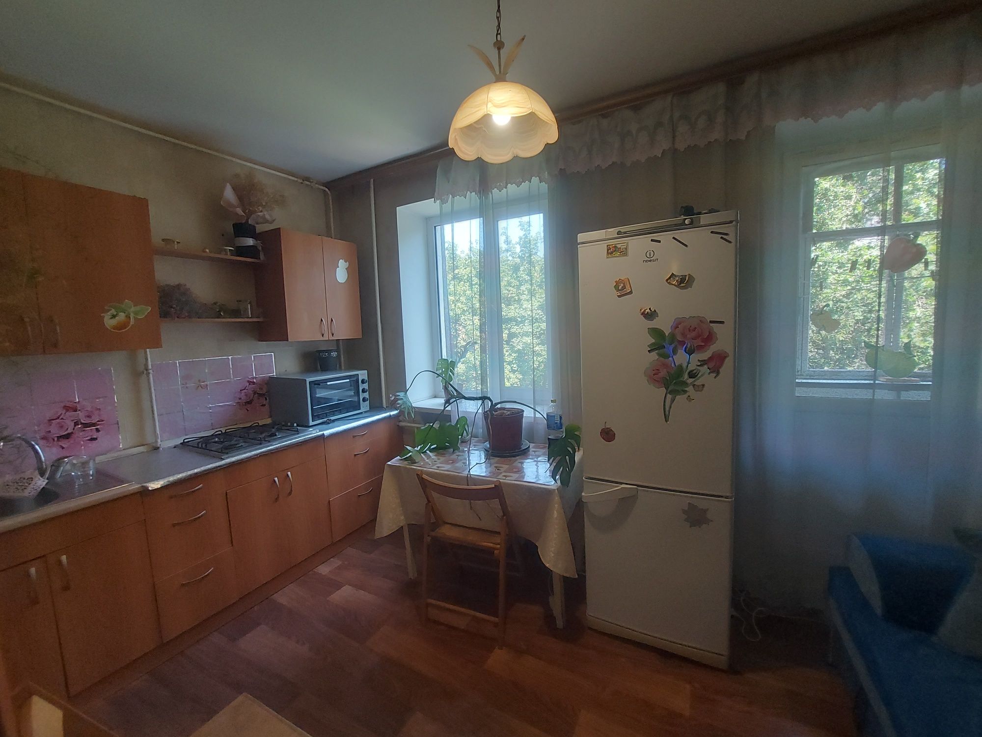Сдам 1ком Фонтанская дор51/ рядом море, Аркадия. На лето. Помесячно