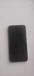 Samsung A10 2/32