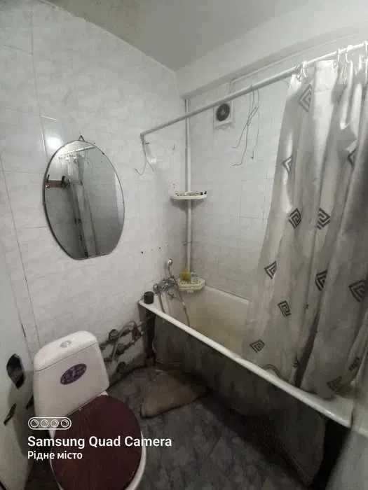 Аренда 2х-комнатной квартиры. Центр, площадь Фестивальная