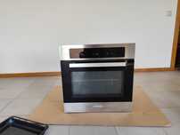 Forno edesa Bi Oven EOE150XA