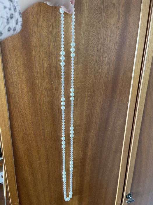 Набір біжутерії