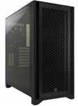 Corsair 4000D Airflow Czarna