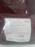 Kakao barima Extra dark 2 kg 22-24% bh