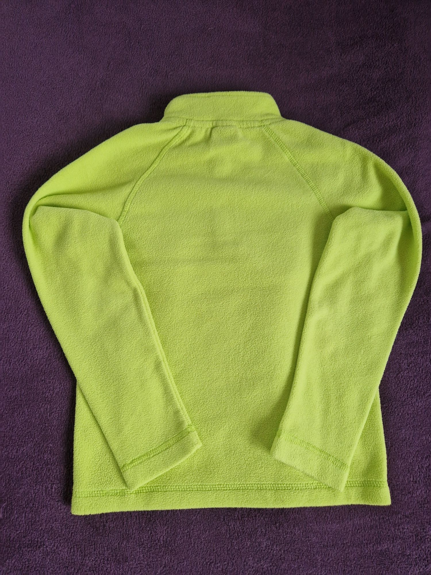 Polarek firmy 4f rozmiar 122/128