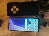 Redmi 14c vendo ou troco