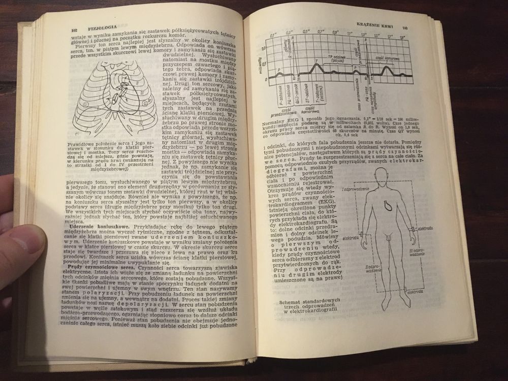 Mała encyklopedia zdrowia PWN