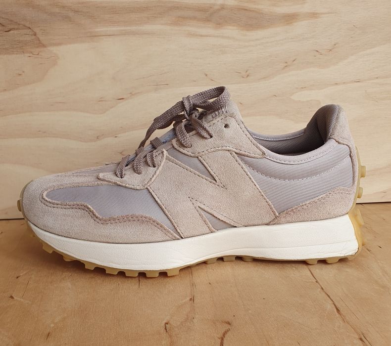 New balance ws 327 jr1 розмір 40