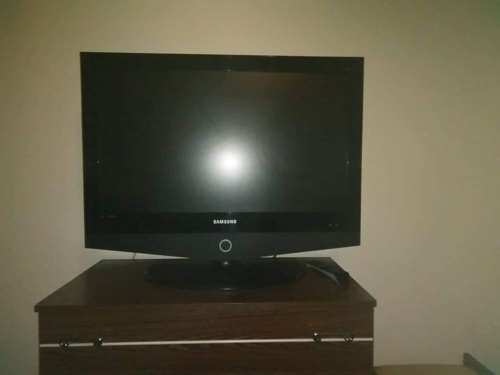 Samsung 32 polegadas TV
