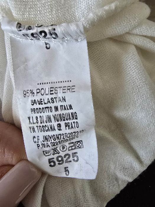 Sukienka hiszpanka w kwiaty