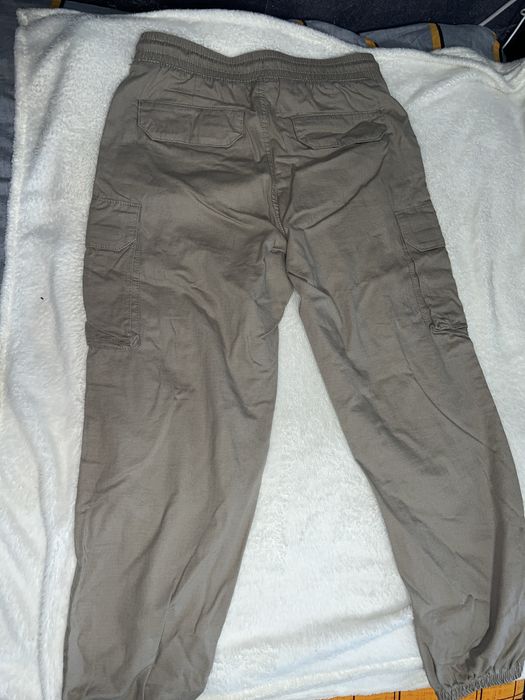 Штани для підлітка