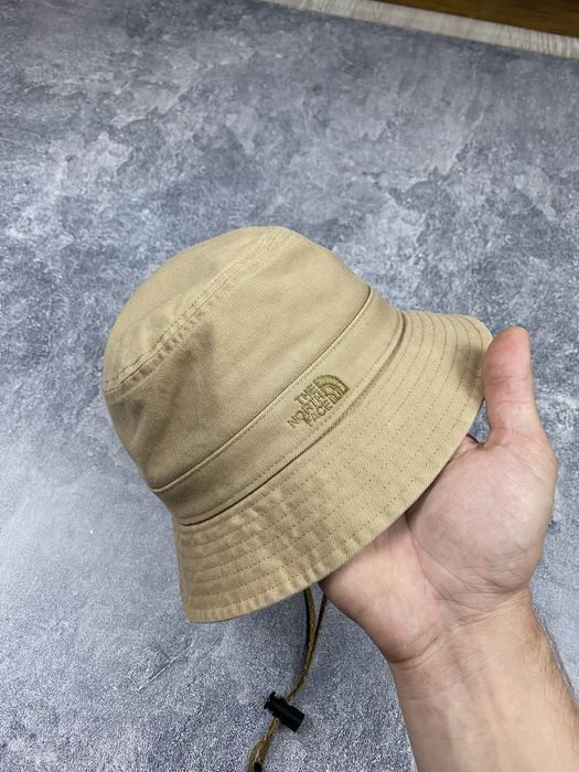 Панама The North Face оригінал