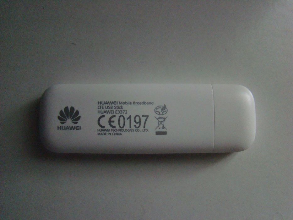 Modem   4G   LTE