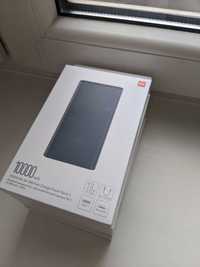 Power Bank Xiaomi 3 10000 mAh 18W Fast Charge