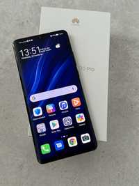 Huawei p30 pro 6 128 GB stan bardzo dobry