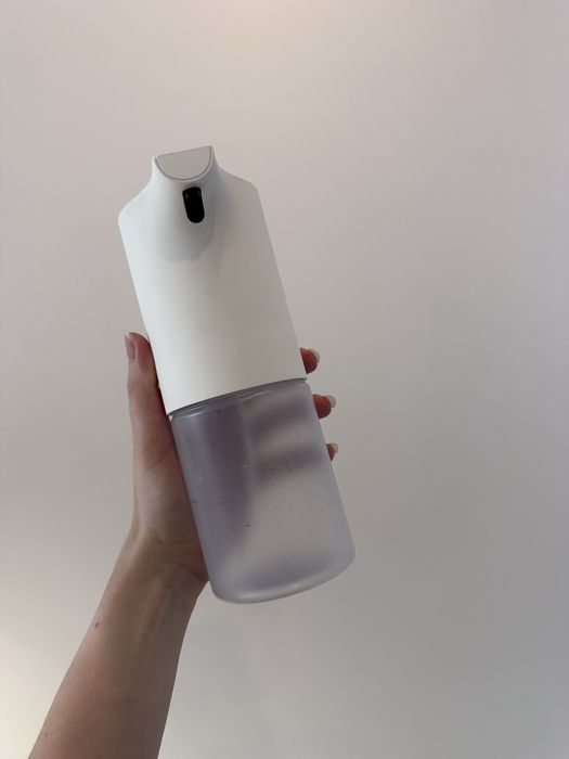 Дозатор для мила xiomi