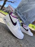 Кросівки Nike Air Force 1 lv8 (gs)