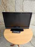 Tv Grundig 24cale