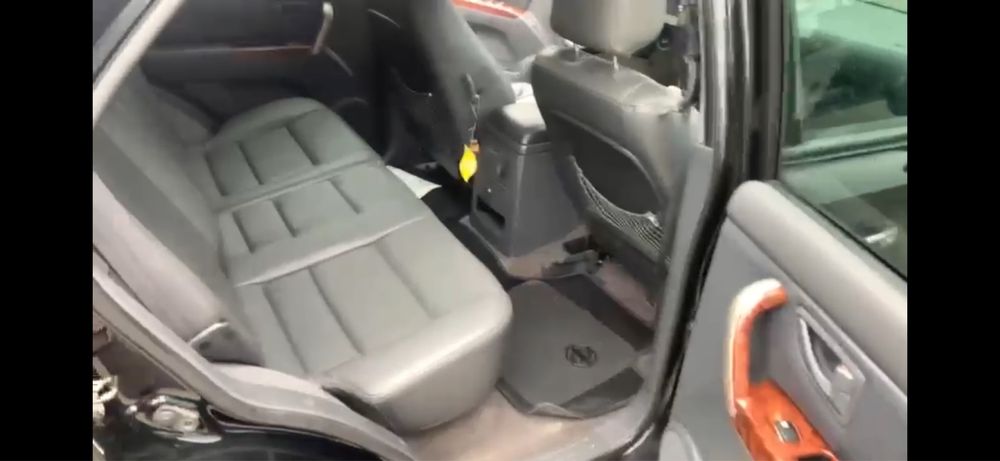 Продам Кіа соренто 2003 р. в. Дизель