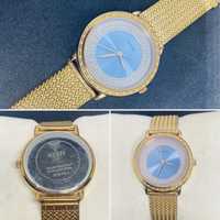 Часы женские Guess W0836L1