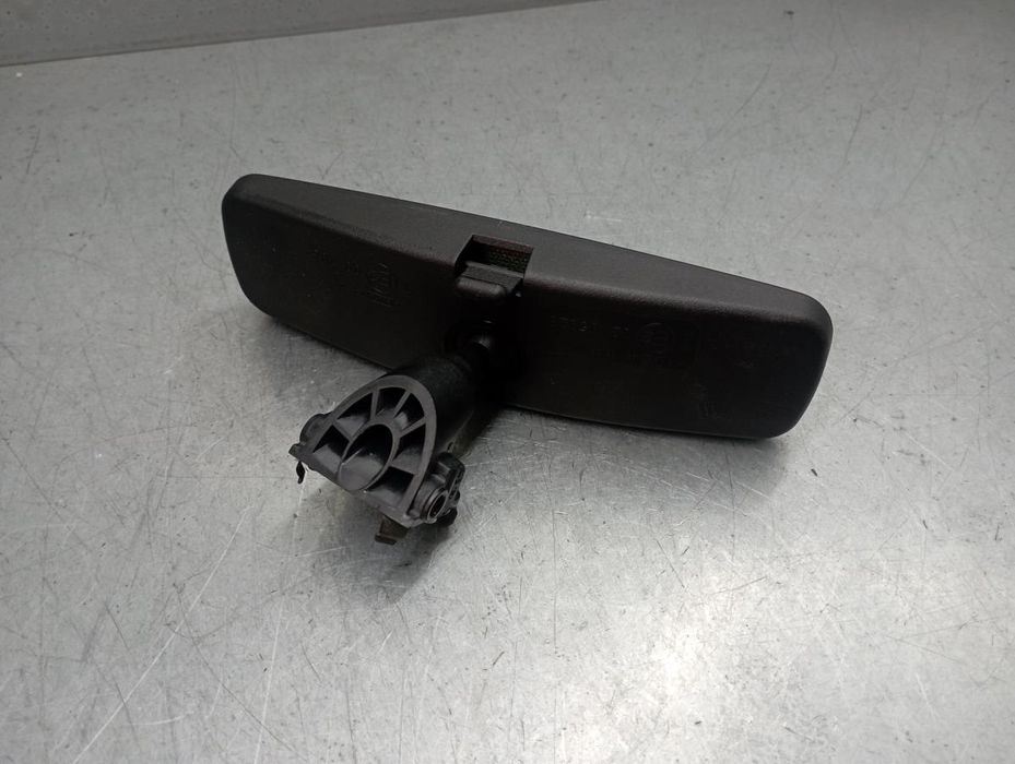 Espelho retrovisor interior DACIA Spring